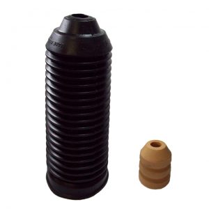 KIT AMORTECEDOR DIANTEIRO PARCIAL<br><br>GOLF GL 95/98