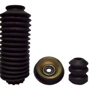 KIT AMORTECEDOR DIANTEIRO<br><br>GOL /94