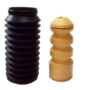 KIT AMORTECEDOR TRASEIRO<br><br>AUDI A4 94/98