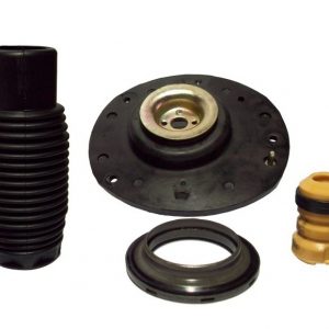KIT AMORTECEDOR DIANTEIRO DIREITO<br><br>PEUGEOT 206 1.0 98/