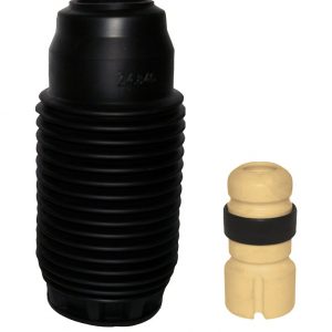 KIT AMORTECEDOR DIANTEIRO PARCIAL<br><br>PEUGEOT 406