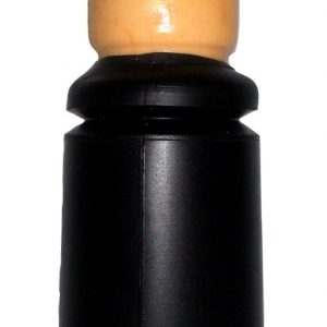 KIT AMORTECEDOR DIANTEIRO PARCIAL<br><br>CLIO I - CLIO II