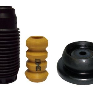 KIT AMORTECEDOR DIANTEIRO<br><br>PEUGEOT 405 98/