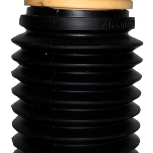 KIT AMORTECEDOR DIANTEIRO PARCIAL<br><br>COROLLA 02/