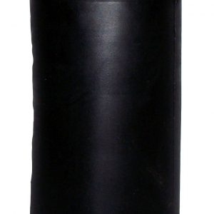 KIT AMORTECEDOR TRASEIRO<br><br>COROLLA 93/03