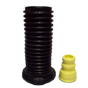 KIT AMORTECEDOR DIANTEIRO DIREITO PARCIAL<br><br>NEW CIVIC 06/