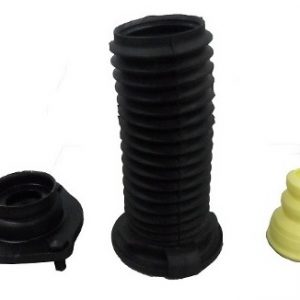 KIT AMORTECEDOR DIANTEIRO DIREITO<br><br>NEW CIVIC 06/
