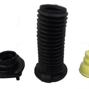 KIT AMORTECEDOR DIANTEIRO ESQUERDO<br><br>NEW CIVIC 06/
