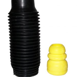 KIT AMORTECEDOR DIANTEIRO PARCIAL<br><br> KIA PICANTO TDS