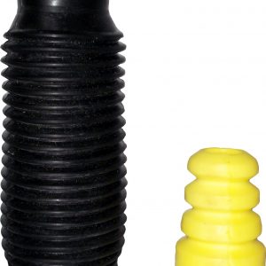 KIT AMORTECEDOR DIANTEIRO PARCIAL<br><br> KIA SOUL TDS