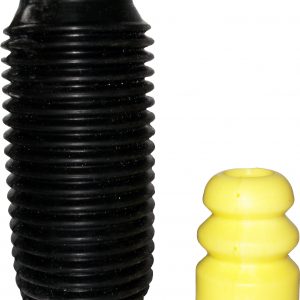 KIT AMORTECEDOR DIANTEIRO PARCIAL<br><br> KIA CERATO TDS