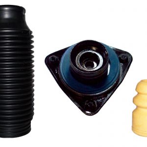 KIT AMORTECEDOR DIANTEIRO COMPLETO<br><br> HYUNDAI I30 TDS