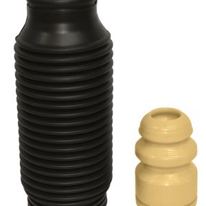 KIT AMORTECEDOR DIANTEIRO PARCIAL<br><br> HYUNDAI I30 TDS