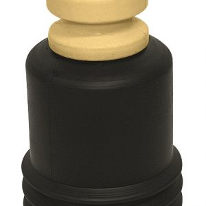 KIT AMORTECEDOR DIANTEIRO PARCIAL<br><br> NISSAN TIIDA TDS