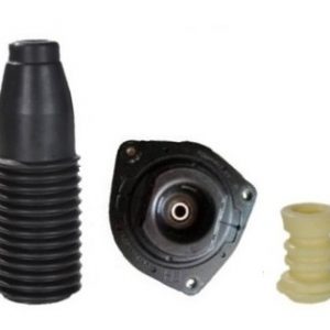 KIT AMORTECEDOR DIANTEIRO DIREITO<br><br>NISSAN SENTRA TDS