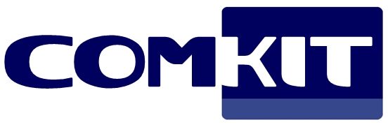 Comkit – Kits Automotivos